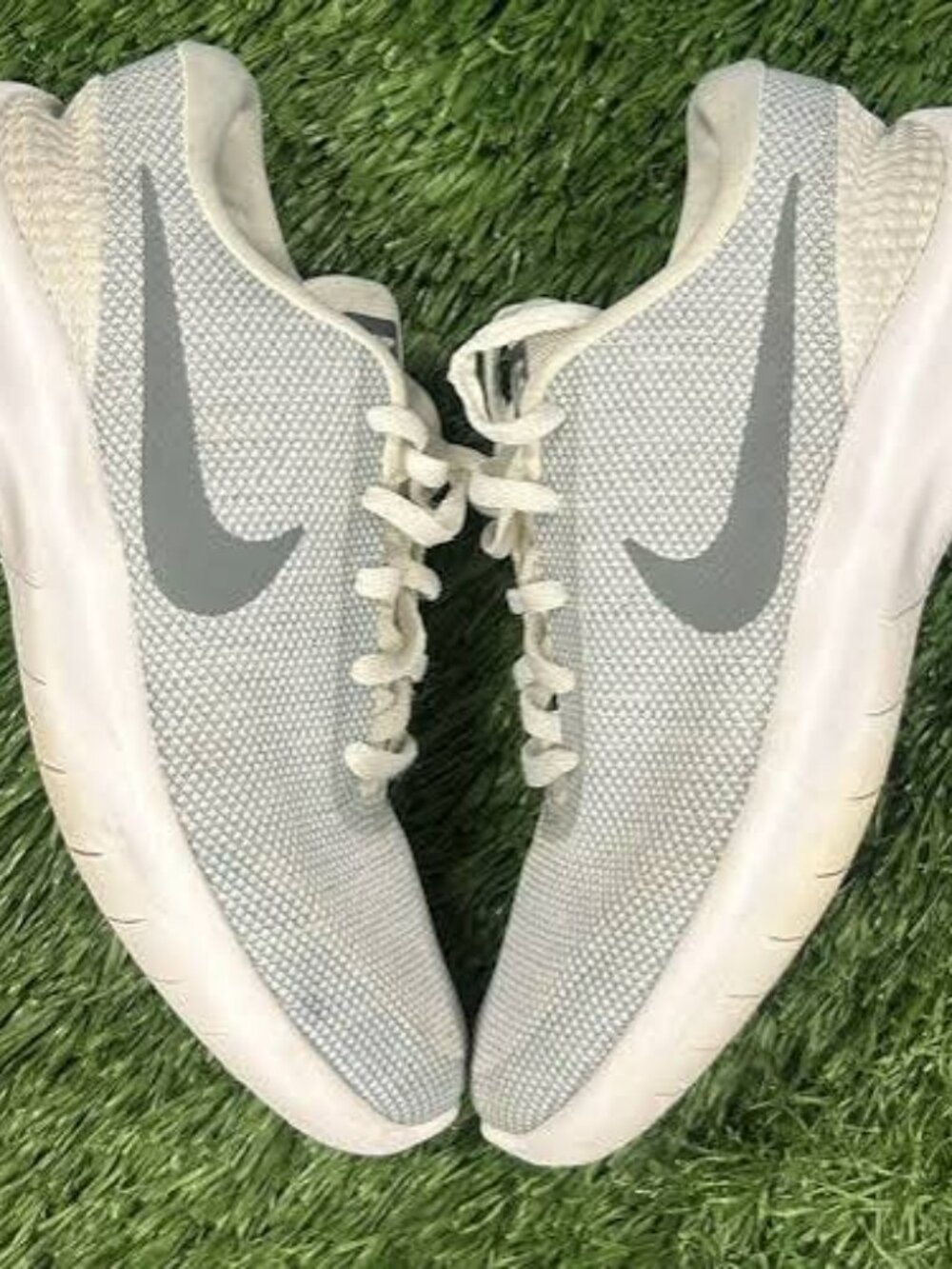 Nike Flex Experience RN 7 size 10W
